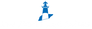 www.coasttire.com Logo